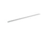 EVAPORATOR SHELF TRIM – Part Number: WR38X32250