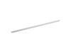 12744073-2-S-GE-WR38X32250-EVAPORATOR SHELF TRIM