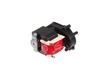 12744075-3-S-GE-WR49X32252-AUGER MOTOR SERVICE KIT
