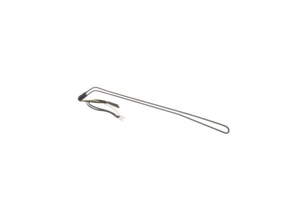12744076-1-M-GE-WR51X31995-FREEZER DEFROST HEATER