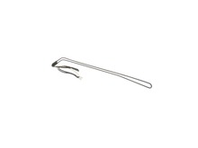 FREEZER DEFROST HEATER – Part Number: WR51X31995