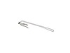 FREEZER DEFROST HEATER – Part Number: WR51X31995