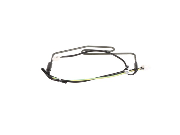 12744077-1-M-GE-WR51X31996-REFRIGERATOR DEFROST HEATER