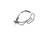 12744077-2-S-GE-WR51X31996-REFRIGERATOR DEFROST HEATER