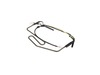 12744077-3-S-GE-WR51X31996-REFRIGERATOR DEFROST HEATER