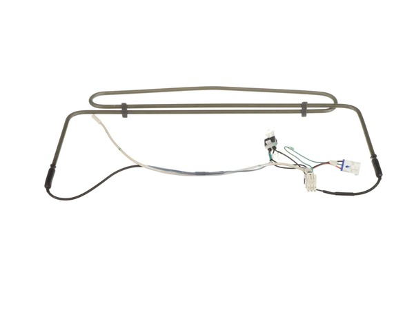 12744078-1-M-GE-WR55X31113-Defrost Heater & Harness