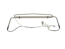 Defrost Heater & Harness – Part Number: WR55X31113