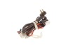 MACHINE COMPARTMENT HARNESS AND POWER CO – Part Number: WR55X31301