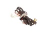 12744079-2-S-GE-WR55X31301-MACHINE COMPARTMENT HARNESS AND POWER CO