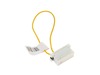 PERSONALITY WIRE HARNESS – Part Number: WR55X31881