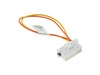 PERSONALITY WIRE HARNESS – Part Number: WR55X31882