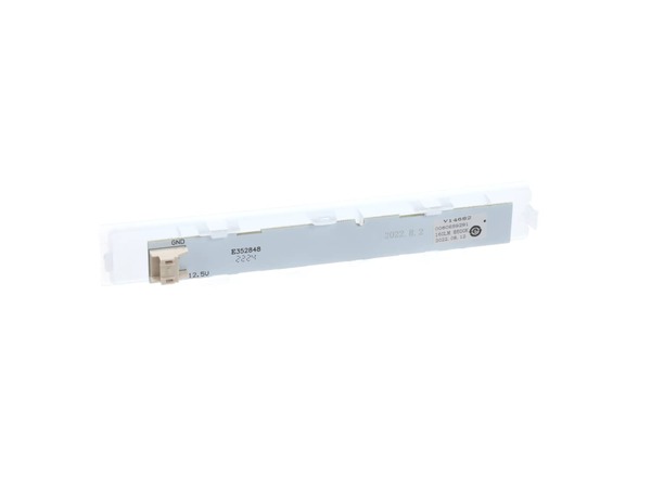 12744084-1-M-GE-WR55X31975-Convertible/Freezer Drawer Led w/ Cove