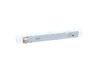 Convertible/Freezer Drawer Led w/ Cove – Part Number: WR55X31975