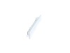 12744084-2-S-GE-WR55X31975-Convertible/Freezer Drawer Led w/ Cove