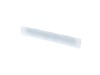 12744084-3-S-GE-WR55X31975-Convertible/Freezer Drawer Led w/ Cove