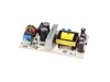 REFRIGERATOR POWER SUPPLY BOARD – Part Number: WR55X31984