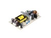 12744085-3-S-GE-WR55X31984-REFRIGERATOR POWER SUPPLY BOARD