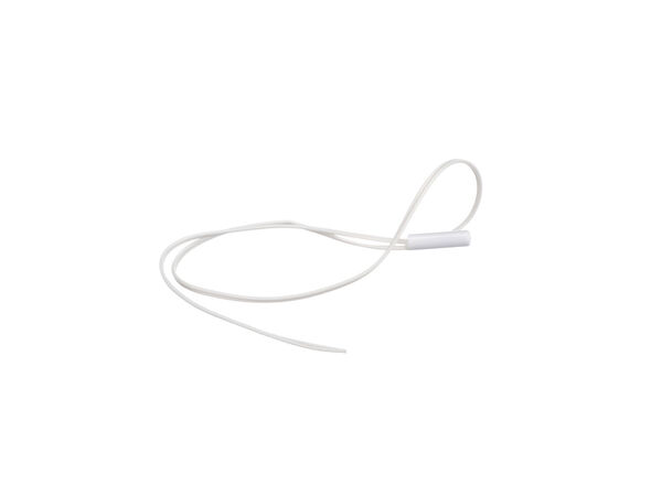 12744088-1-M-GE-WR55X31992-CONVERTIBLE THERMISTOR