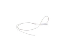 CONVERTIBLE THERMISTOR – Part Number: WR55X31992