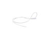 CONVERTIBLE THERMISTOR – Part Number: WR55X31992