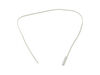 12744088-2-S-GE-WR55X31992-CONVERTIBLE THERMISTOR