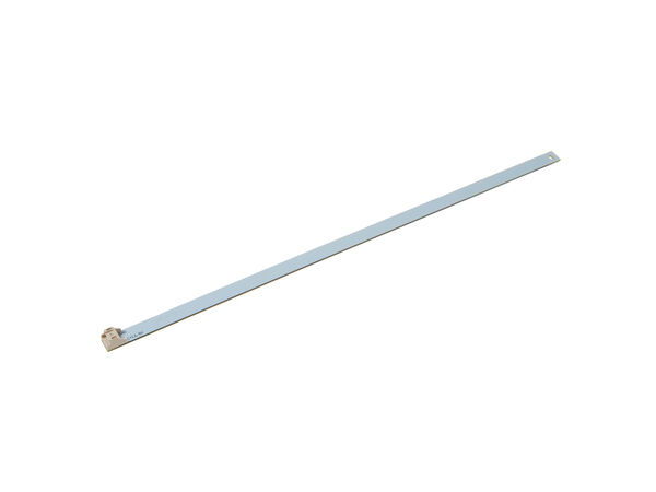 12744090-1-M-GE-WR55X31998-CEILING LED