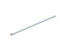 CEILING LED – Part Number: WR55X31998