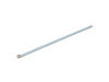 CEILING LED – Part Number: WR55X31998