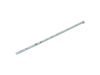 12744090-2-S-GE-WR55X31998-CEILING LED