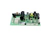 MAIN CONTROL BOARD – Part Number: WR55X32026