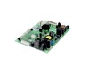 12744091-3-S-GE-WR55X32026-MAIN CONTROL BOARD