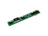 DISPLAY BOARD – Part Number: WR55X32027