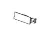 WHITE VEGETABLE PAN LED – Part Number: WR55X32072