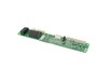 DOOR BOARD – Part Number: WR55X32080