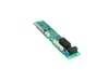 12744095-3-S-GE-WR55X32080-DOOR BOARD