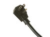 POWER CORD – Part Number: WR55X32470