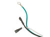 12744109-2-S-GE-WR55X32470-POWER CORD