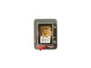FREEZER REED SWITCH W/ GRAY COVER – Part Number: WR55X32480
