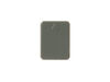12744110-2-S-GE-WR55X32480-FREEZER REED SWITCH W/ GRAY COVER