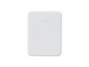 FREEZER REED SWITCH W/ WHITE COVER – Part Number: WR55X32501
