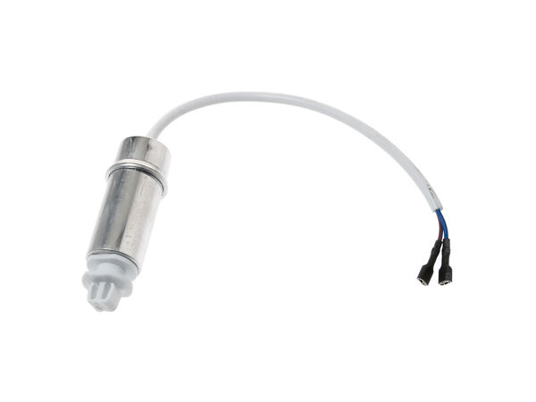12744114-1-M-GE-WR55X32900-CAPACITOR