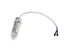 CAPACITOR – Part Number: WR55X32900
