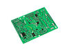 12744117-2-S-GE-WR55X33545-POWER SUPPLY BOARD