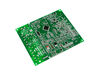 MAIN BOARD – Part Number: WR55X33809