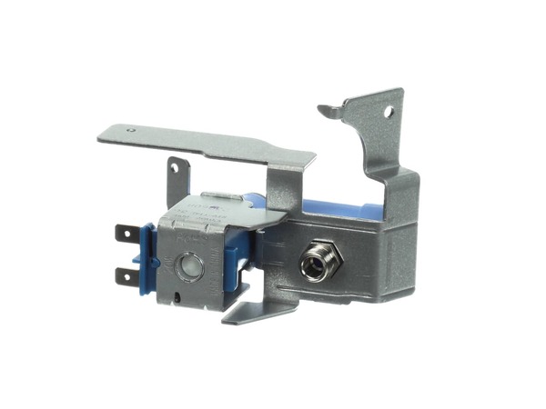 12744134-1-M-GE-WR57X31999-ISOLATION WATER VALVE