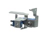 ISOLATION WATER VALVE – Part Number: WR57X31999