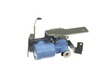 12744134-2-S-GE-WR57X31999-ISOLATION WATER VALVE