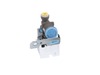 12744136-2-S-GE-WR57X32213-WATER VALVE