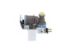 12744136-3-S-GE-WR57X32213-WATER VALVE