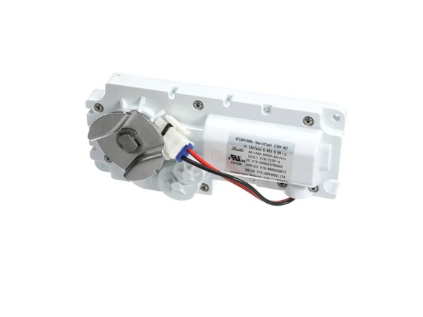12744139-1-M-GE-WR60X31985-AUGER MOTOR